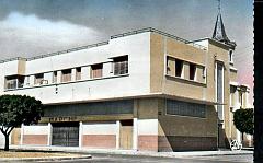 La Sénia 060 